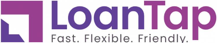 LoanTap announces business collaboration with Muthoot Finance