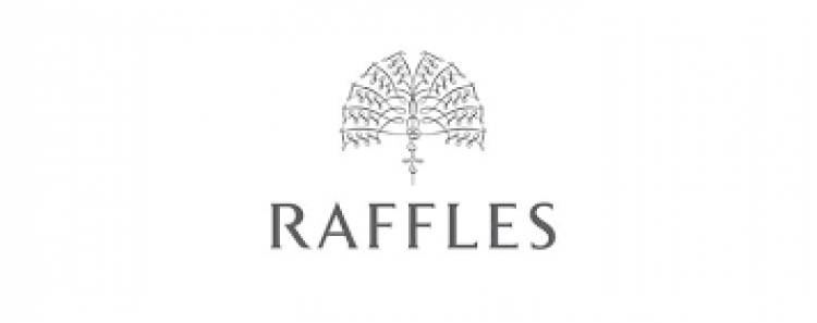 A Mystical Monsoon Getaway On A Private Island 