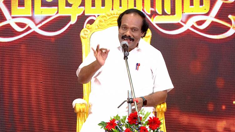 கலைஞர் தொலைக்காட்சியின் சுதந்திர தின சிறப்பு நிகழ்ச்சிகள்