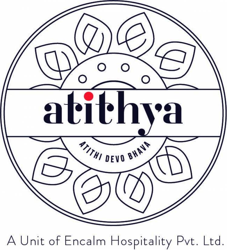 Encalm Hospitality Pvt Ltd Launches Atithya Service at Hyderabad Airport