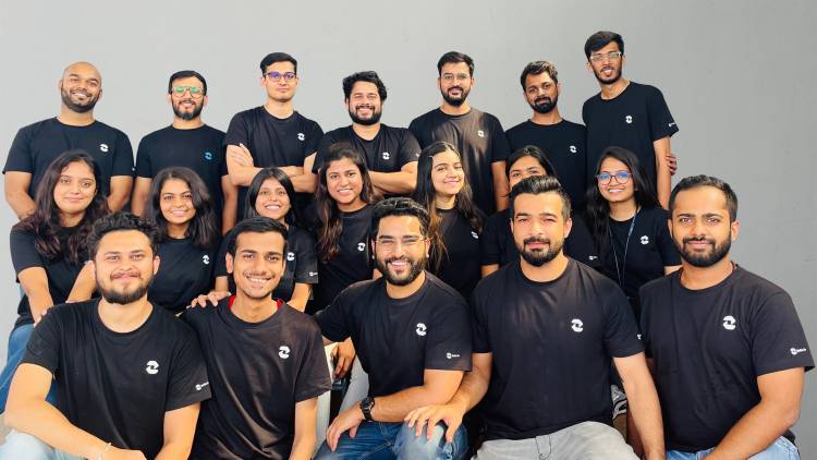 Product management superapp ‘Zeda.io’ raises pre-Series A round of $1.6 million; launches live platform globally