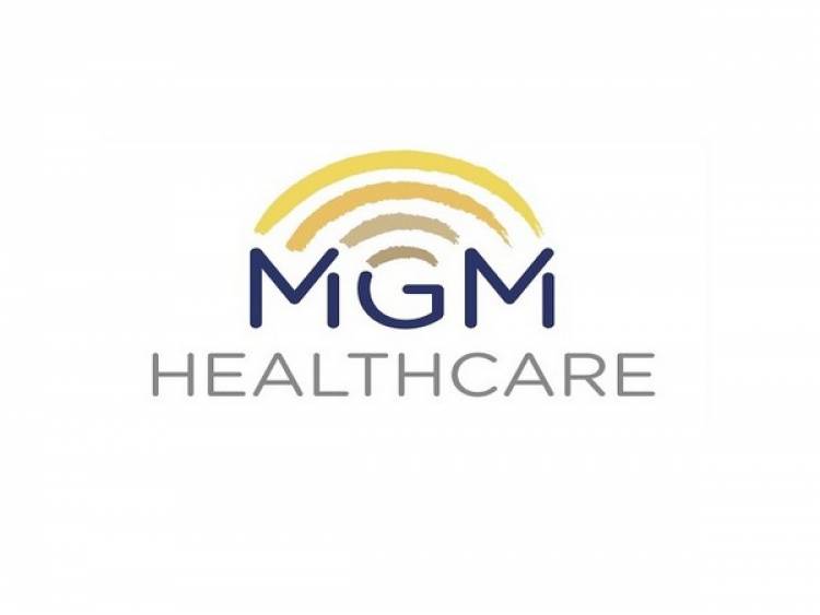 GLOBAL ACCREDITATION FOR MGM HEALTHCARE, CHENNAI  BALLOON EUSTACHIAN TUBOPLASTY (BET) SURGERY TECHNIQUE