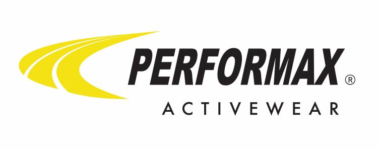 PERFORMAX ACTIVEWEAR SIGNS JASPRIT BUMRAH AS BRAND AMBASSADOR
