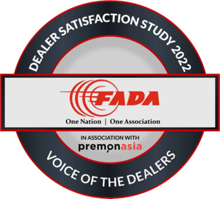 Dealer viability & policy issues continues to remain the two most critical asks of Auto Dealers across all segments of the Industry