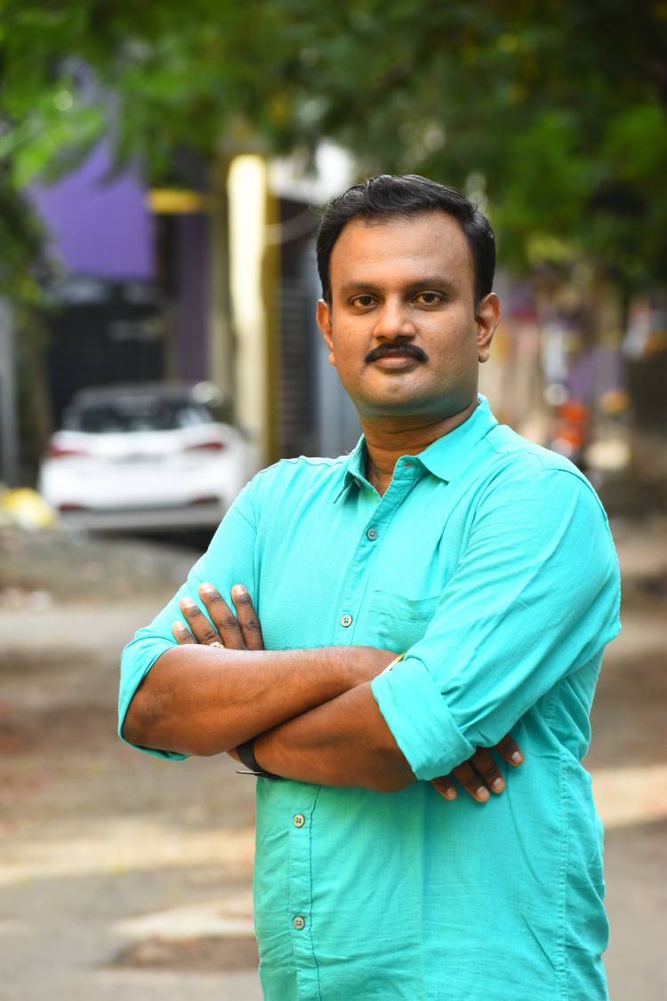 "தெரிந்ததும் தெரியாததும்