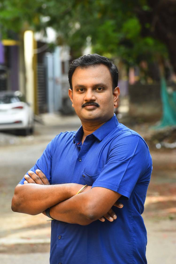 "தெரிந்ததும் தெரியாததும்