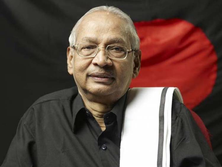 பேரறிஞர் அண்ணாவின் 114-வது பிறந்தநாள்: கி.வீரமணி, டி.டி.வி தினகரன் மாலை அணிவித்து மரியாதை