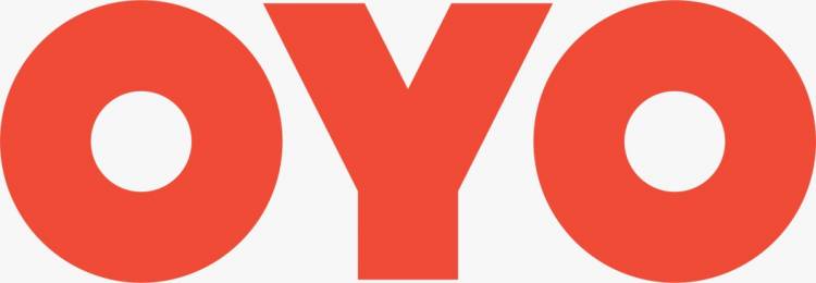 June 2022 was the biggest travel month since the pandemic: OYO’s World Tourism Day Study 