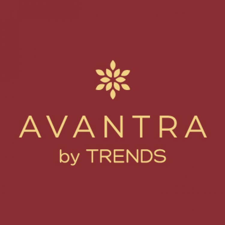AVANTRA by TRENDS, an exclusive Saree & Ethnic Wear concept store designed exclusively for Women,from the house of Reliance Retail launches its 18th store in the country and 2nd stand-alone store in Tamil Nadu in Velachery, Chennai.