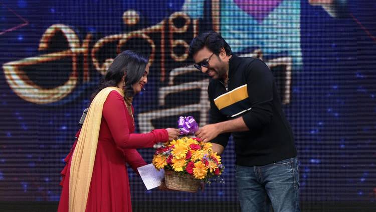 அன்பே சிவா