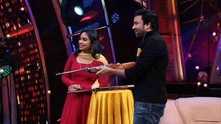 அன்பே சிவா