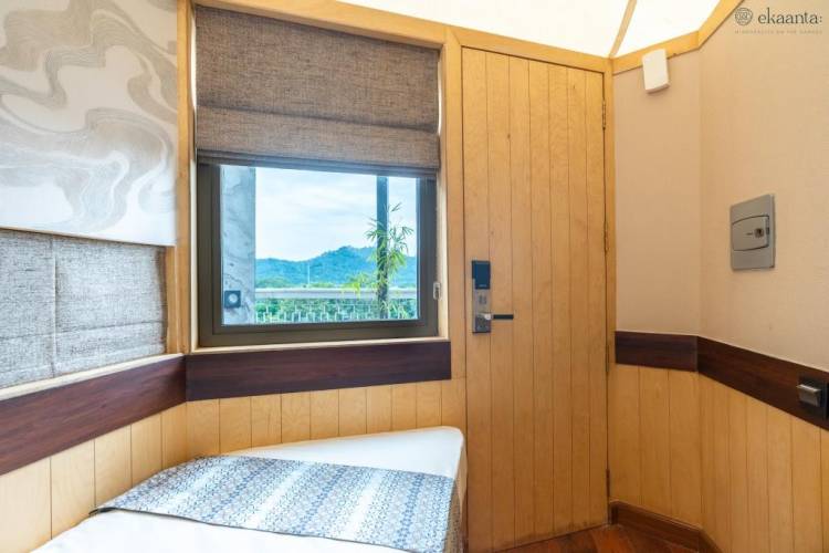 Let’s Pause :: Let’s Succeed