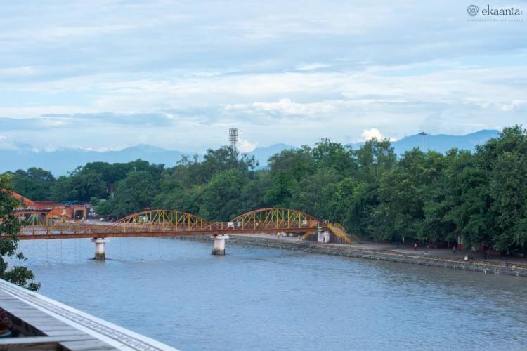 Let’s Pause :: Let’s Succeed