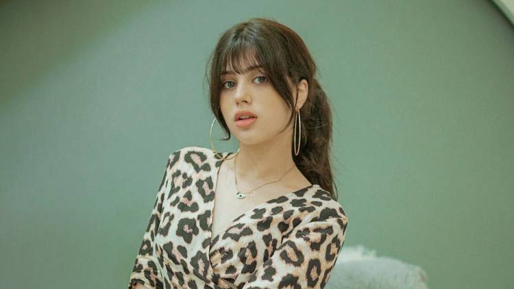 Kids who are influential artists Making their marks in the entertainment industry like Riva Arora and Ayaan Zubair