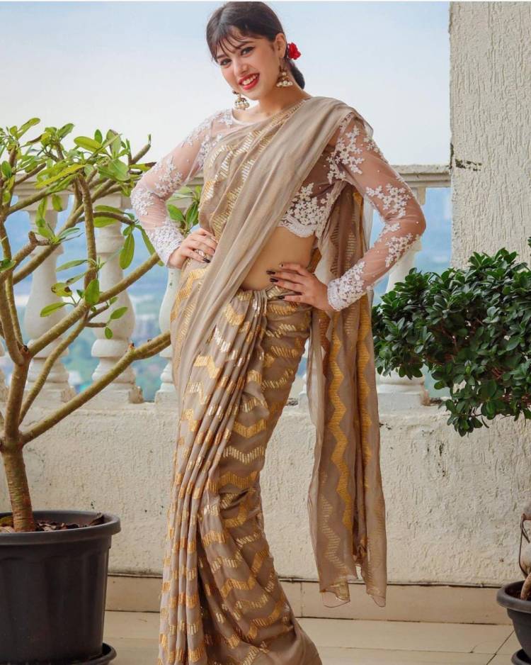 Kids who are influential artists Making their marks in the entertainment industry like Riva Arora and Ayaan Zubair