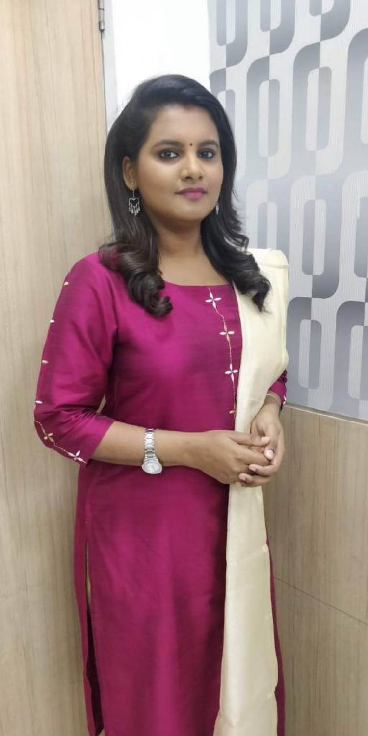 புதிய தலைமுறை தொலைக்காட்சியில் தீபாவளி சிறப்பு நிகழ்ச்சிகள்