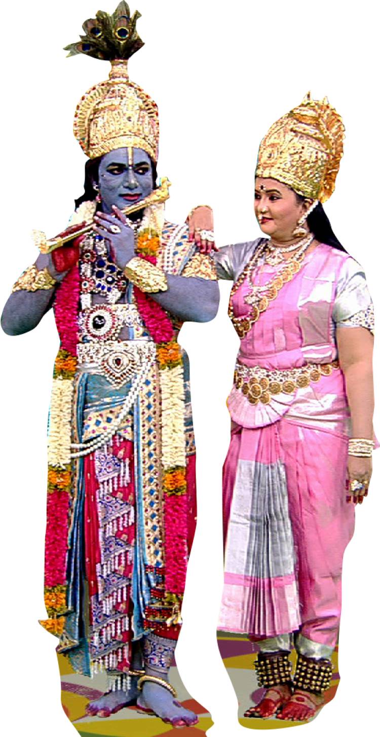 புதுயுகம் டிவி தீபாவளி சிறப்பு நிகழ்ச்சிகள்