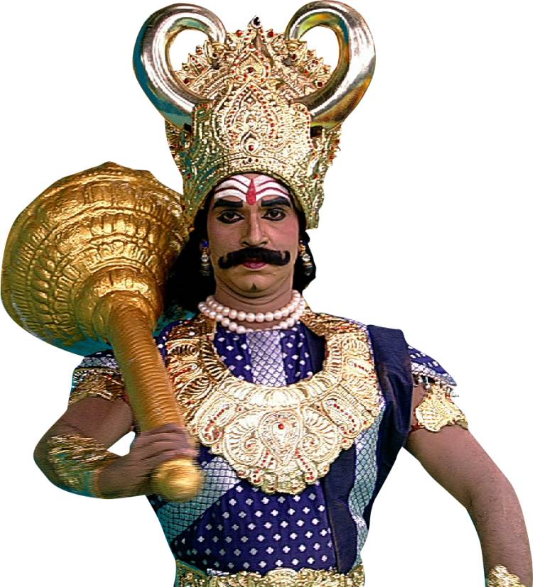 புதுயுகம் டிவி தீபாவளி சிறப்பு நிகழ்ச்சிகள்