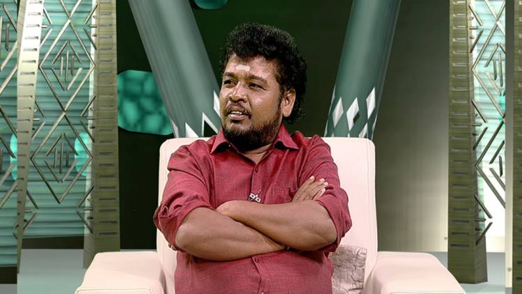 புதுயுகம் டிவி தீபாவளி சிறப்பு நிகழ்ச்சிகள்