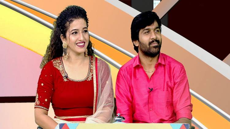 புதுயுகம் டிவி தீபாவளி சிறப்பு நிகழ்ச்சிகள்