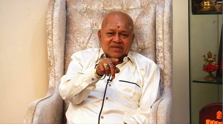 புதுயுகம் டிவி தீபாவளி சிறப்பு நிகழ்ச்சிகள்