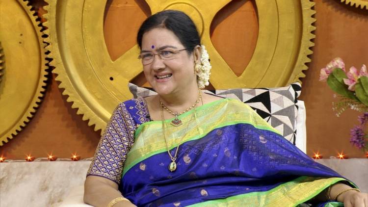 ஜெயா டிவி தீபாவை சிறப்பு நிகழ்ச்சிகள்