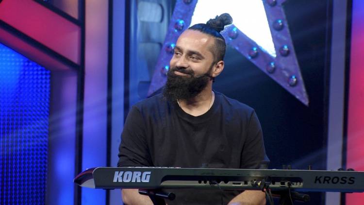 ஜெயா டிவி தீபாவை சிறப்பு நிகழ்ச்சிகள்