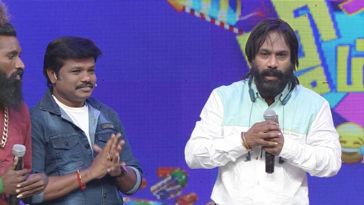 ஜெயா டிவி தீபாவை சிறப்பு நிகழ்ச்சிகள்