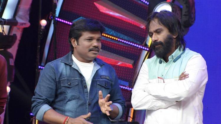 ஜெயா டிவி தீபாவை சிறப்பு நிகழ்ச்சிகள்