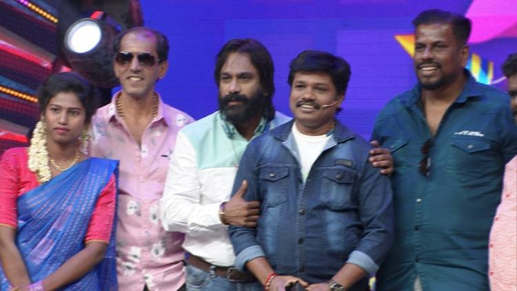 ஜெயா டிவி தீபாவை சிறப்பு நிகழ்ச்சிகள்