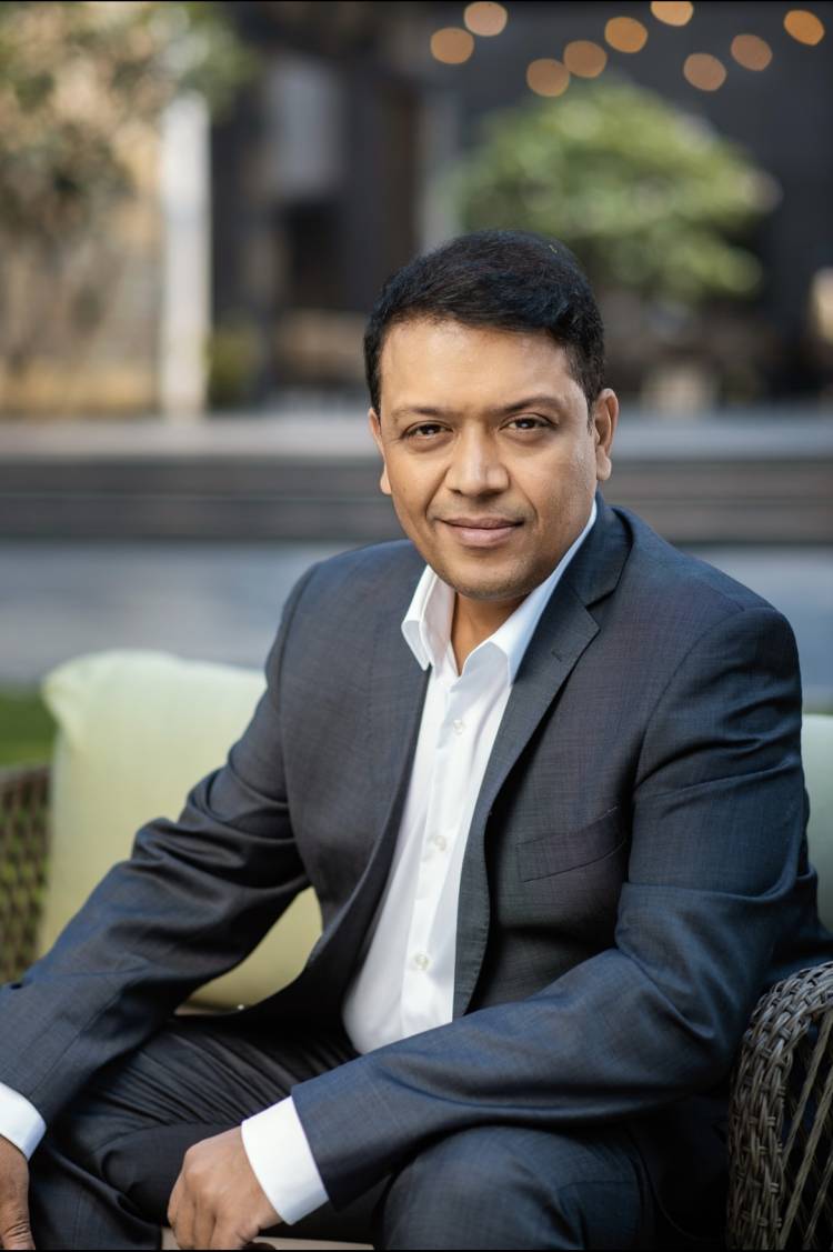 How young investors can make money from real estate