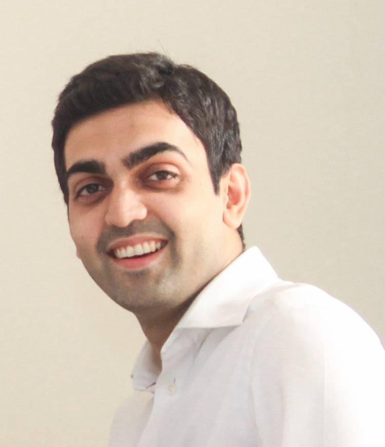 The big 50th year Anniversary! The Legendary Copper Chimney gears up to celebrate a pivotal milestone in its culinary history