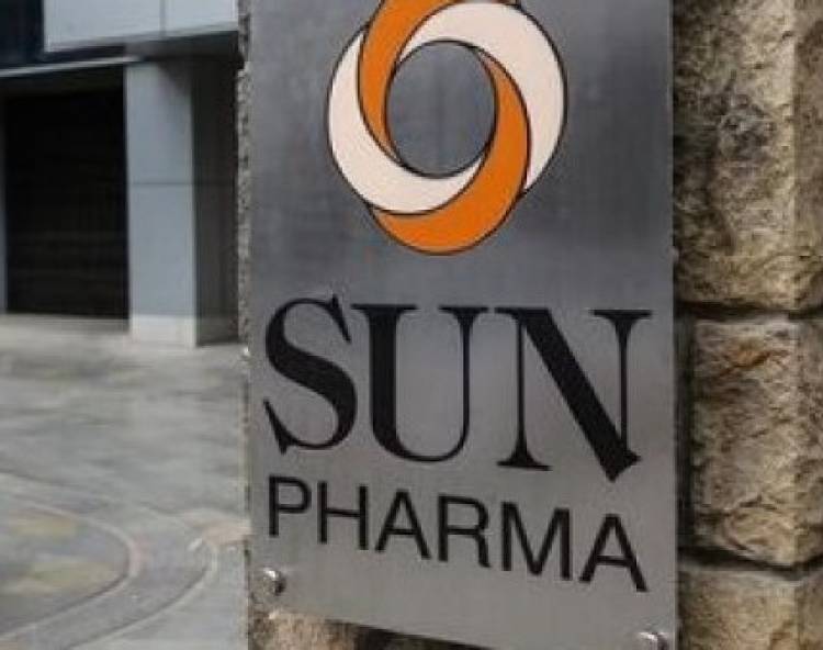 சன் பார்மா நிறுவனத்திற்கு பசுமை தீர்ப்பாயம் விதித்த ரூ.10.58 கோடி அபராதத்தை வசூலிக்க சென்னை ஐகோர்ட் தடை விதிப்பு