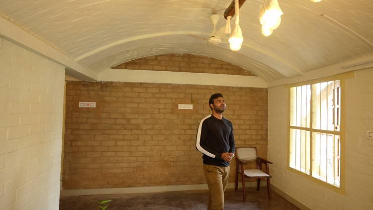 புதிய தலைமுறையில் மீண்டும் “வீடு”