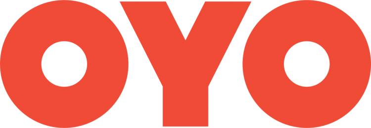OYO announces Super OYO; latest category of the most reliable OYOs across 70+ cities in India 