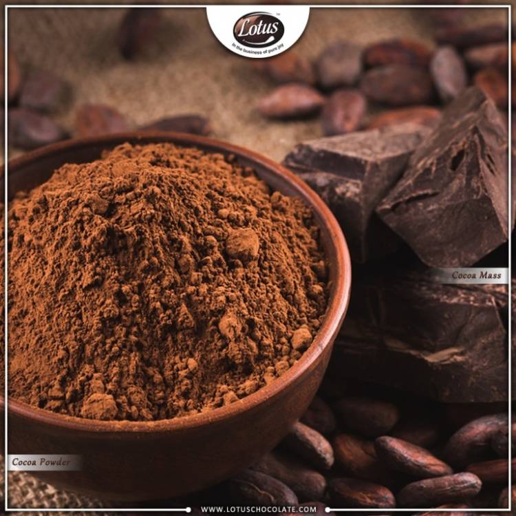 RELIANCE CONSUMER PRODUCTS LIMITED, A WHOLLY-OWNED SUBSIDIARY OF RELIANCE RETAIL VENTURES LIMITED, TO ACQUIRE 51% CONTROLLING STAKE IN LOTUS CHOCOLATE COMPANY LIMITED AND MAKE AN OPEN OFFER TO ACQUIRE UPTO 26%  THE ACQUISITION TO ADD CONFECTIONERY PRODUCT CAPABILITIES