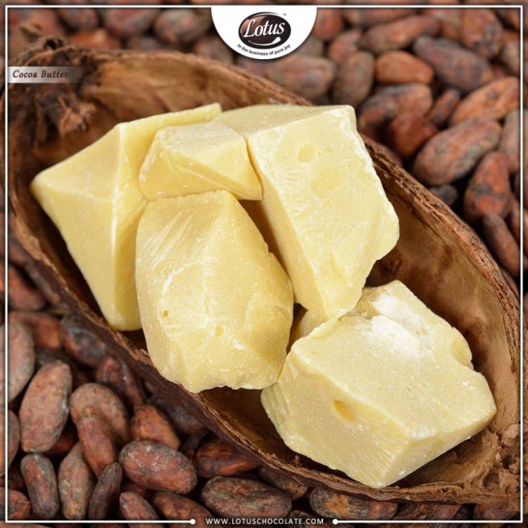 RELIANCE CONSUMER PRODUCTS LIMITED, A WHOLLY-OWNED SUBSIDIARY OF RELIANCE RETAIL VENTURES LIMITED, TO ACQUIRE 51% CONTROLLING STAKE IN LOTUS CHOCOLATE COMPANY LIMITED AND MAKE AN OPEN OFFER TO ACQUIRE UPTO 26%  THE ACQUISITION TO ADD CONFECTIONERY PRODUCT CAPABILITIES