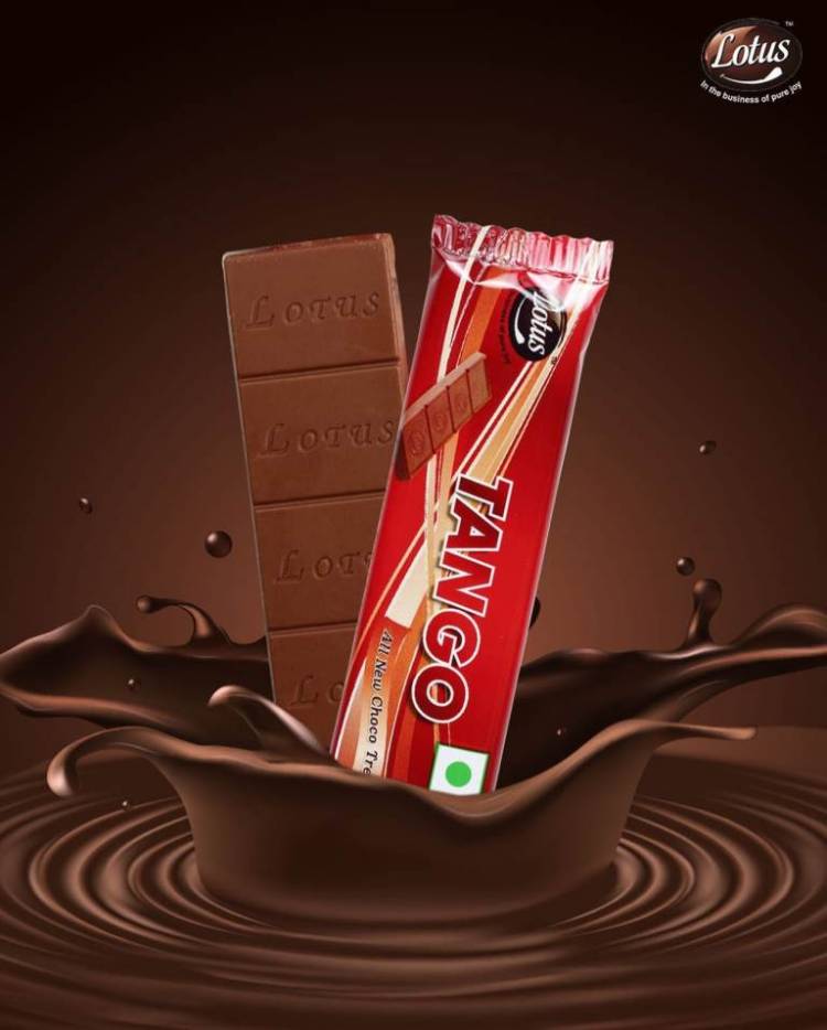 RELIANCE CONSUMER PRODUCTS LIMITED, A WHOLLY-OWNED SUBSIDIARY OF RELIANCE RETAIL VENTURES LIMITED, TO ACQUIRE 51% CONTROLLING STAKE IN LOTUS CHOCOLATE COMPANY LIMITED AND MAKE AN OPEN OFFER TO ACQUIRE UPTO 26%  THE ACQUISITION TO ADD CONFECTIONERY PRODUCT CAPABILITIES