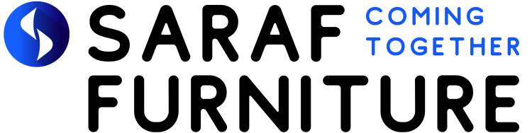 Saraf Furniture to Bring 4 Day Work Week Policy in 2023