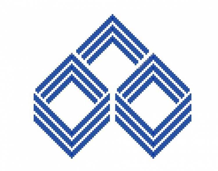 INDIAN OVERSEAS BANK INCREASES INTEREST RATES ON DEPOSITS