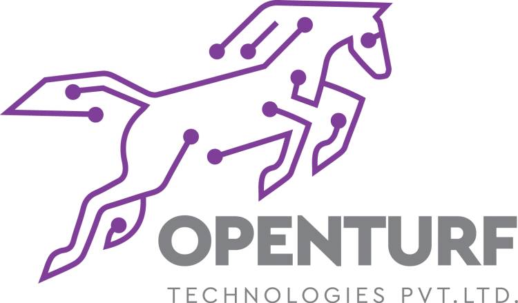 OpenTurf eyes European markets; starts operations in Switzerland