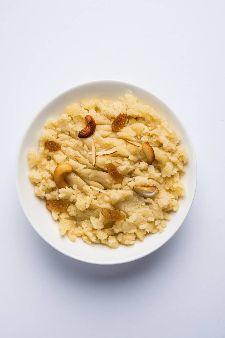 QUAKER ADDS AN OAT-A-LICIOUS TWIST TO LOHRI CELEBRATIONS