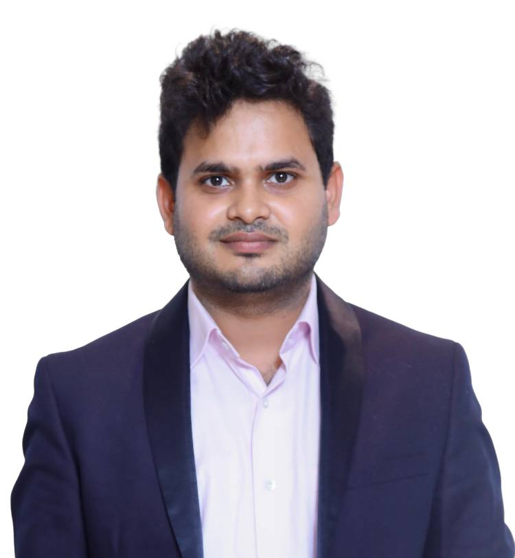 NFTICALLY Raises $1 Million to Bring Brands, Creators, and Ecommerce into the Metaverse