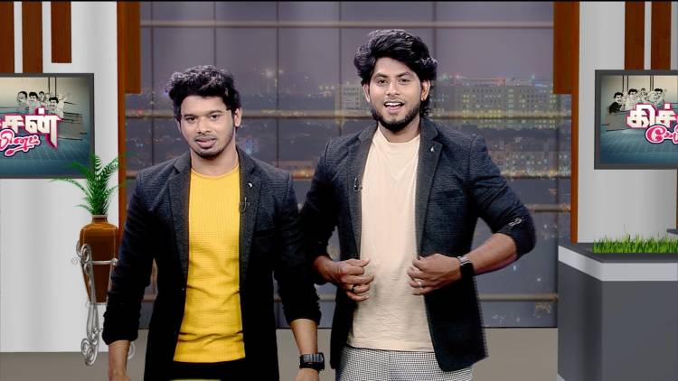 “கிச்சன் கேபினட்”