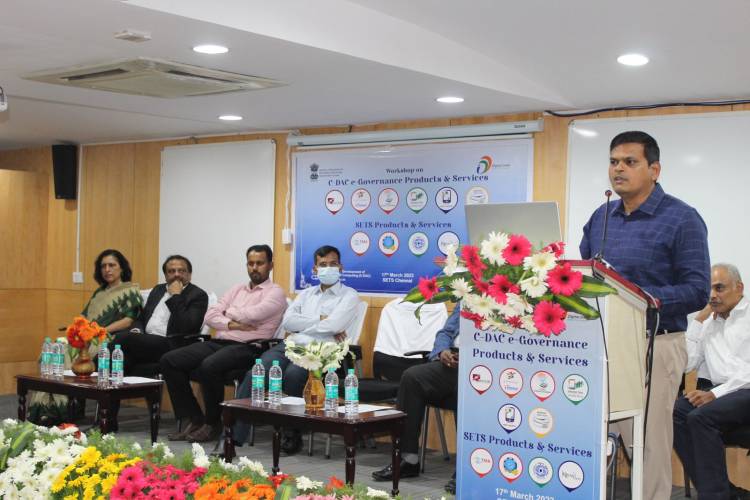 MSEVA ANNOUNCES INNOVATIVE APP DEVELOPMENT CONTEST
