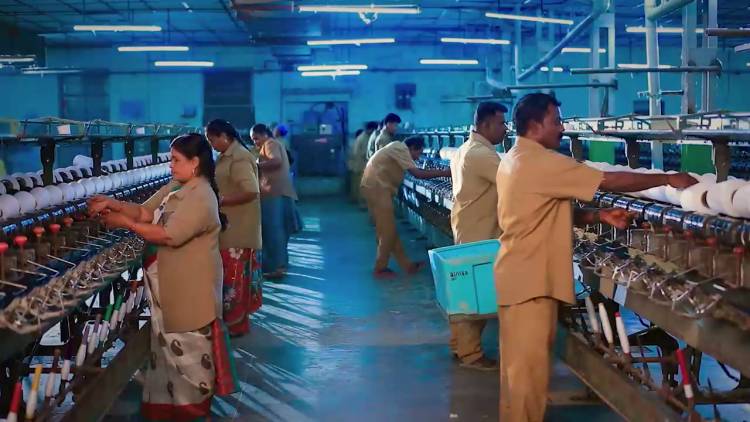 ராஜாராமிடம் பொன்னியை மாட்டிவிடும் பூஜா..!  பூஜாவை வெளியேற்றுவாரா பொன்னி..!