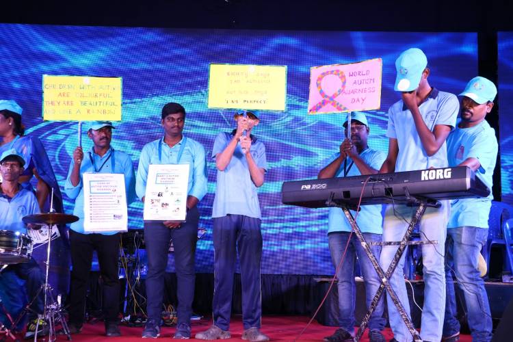 SPB CHARAN GOLDEN NITE - Presented By ORIENT ELECTRIC Orient BLDC Suthumbothu, india-ve thulli kuthikkyum.