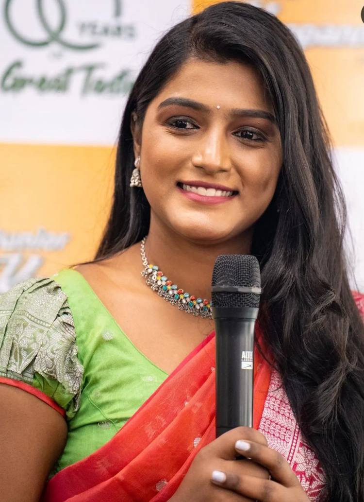 பூவா தலையா