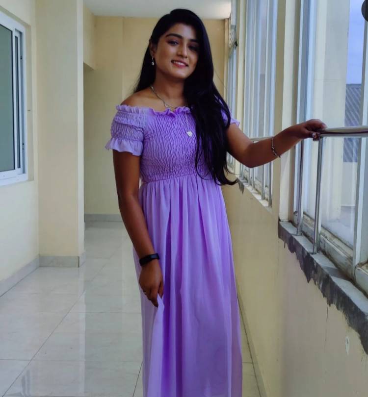 பூவா தலையா