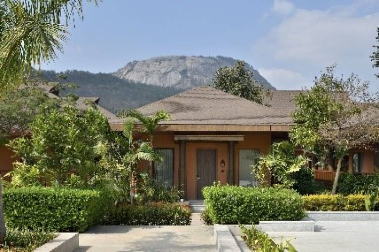 Tribute Portfolio Fosters Meaningful Connections and Engaging Experiences with the Opening of Mulberry Shades Bengaluru Nandi Hills, a Tribute Portfolio Resort in Bengaluru